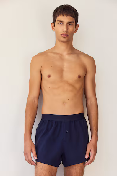 Комплект из боксеров LYCRA® XTRA LIFE™