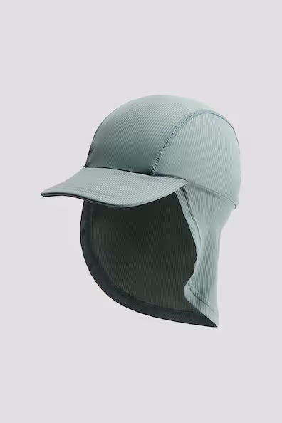 Солнцезащитная шапочка UPF 50+