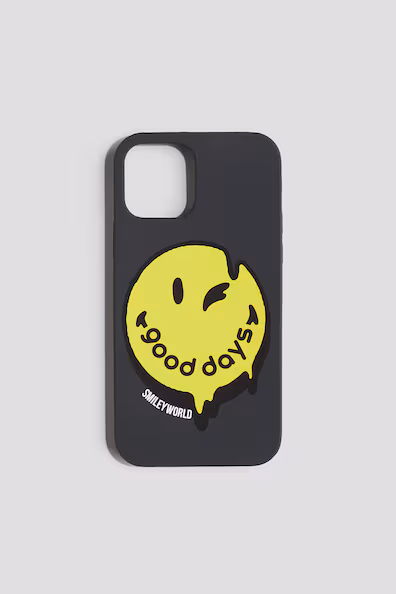 Чехол для IPHONE