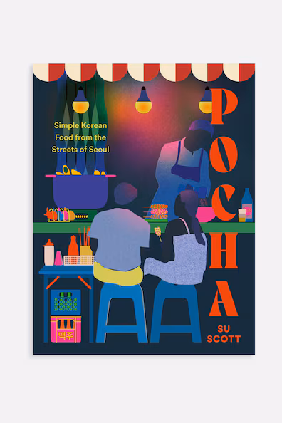 Швабра