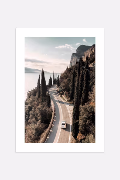 Автор плаката 
