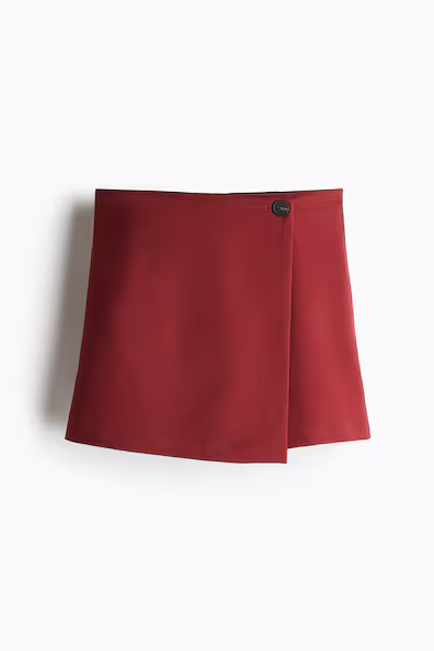 Оберточная бумага SKORT
