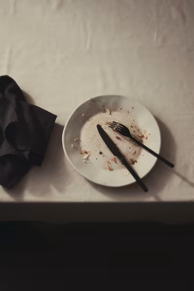2 упаковки льняных салфеток