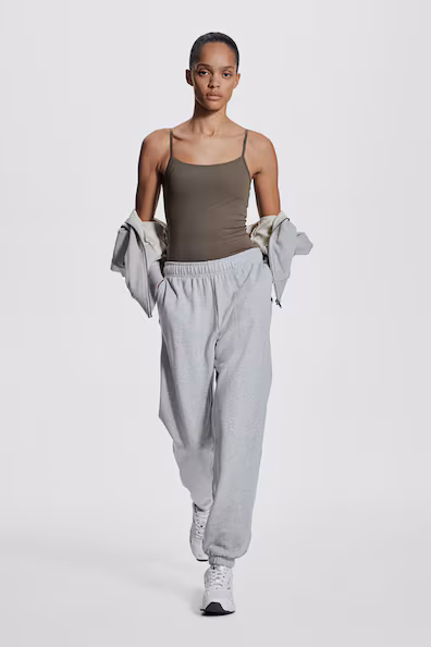 Спортивные кроссовки  в DRYMOVE™