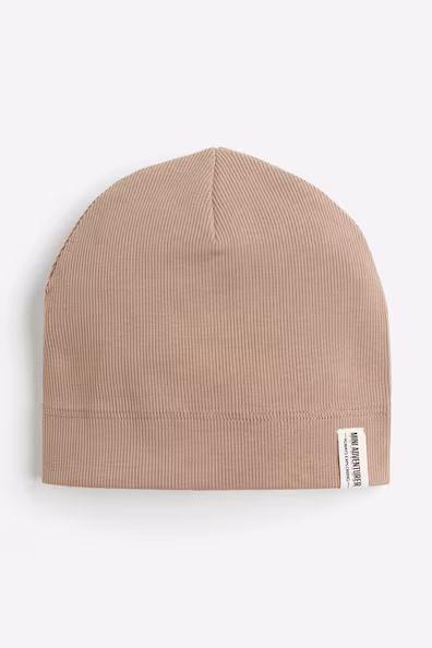 Canelate Hat