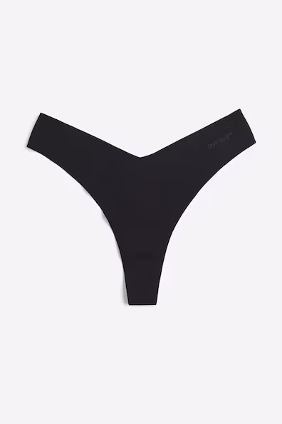 Спортивные трусы-стринги DRYMOVE™ из 3-х упаковок