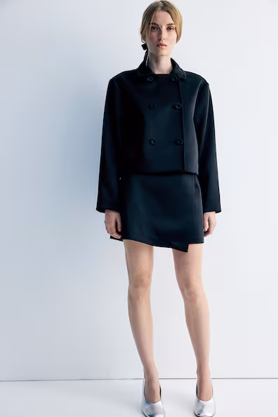 Оберточная бумага SKORT